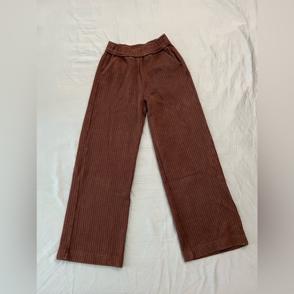 Pant - Picture 1 of 2